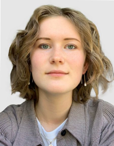 Profilbillede af Clara B- ID: 1738174 - Billede nr: 625582