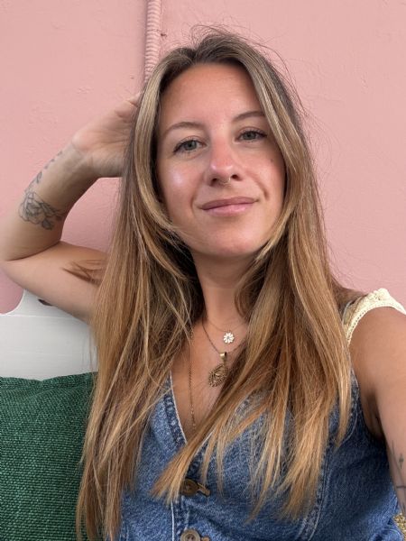 Billede af Jess - ID: 1738179 - Billede nr: 674818