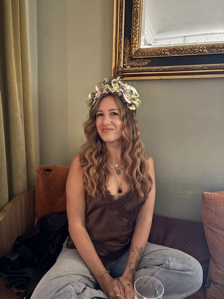 Billede af Jess - ID: 1738179 - Billede nr: 674819