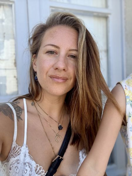Profilbillede af Jess R- ID: 1738179 - Billede nr: 626422
