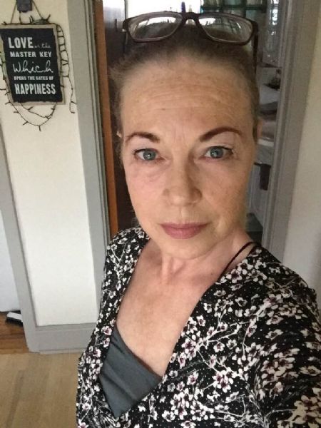 Profilbillede af Chanell W- ID: 173818 - Billede nr: 622985
