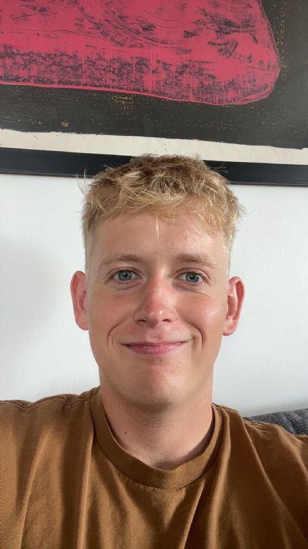 Profilbillede af Ditlev L- ID: 1738180 - Billede nr: 625611