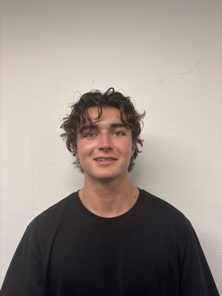 Profilbillede af Jonathan B- ID: 1738186 - Billede nr: 625609