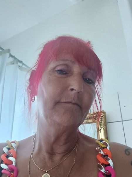 Profilbillede af Jeanette O- ID: 1738188 - Billede nr: 625636