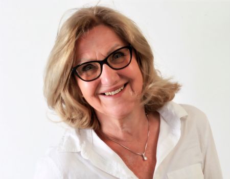 Profilbillede af Lone L- ID: 1738198 - Billede nr: 625674