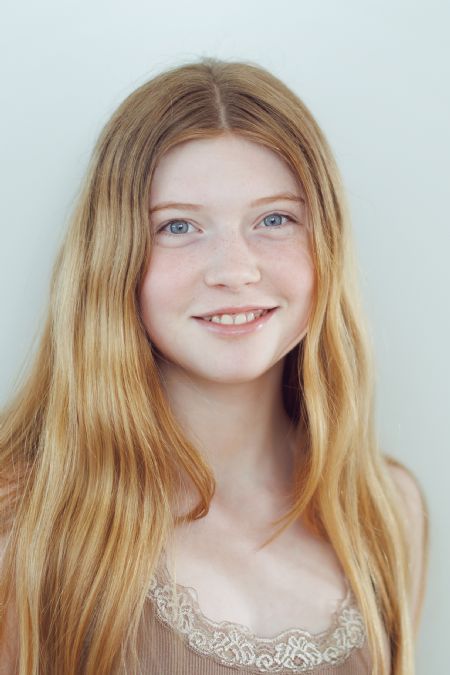 Profilbillede af Siri K- ID: 1738200 - Billede nr: 625682