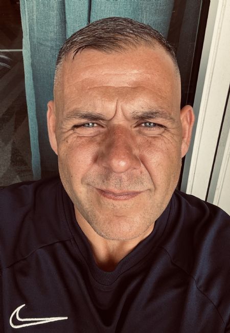 Profilbillede af Sonny F- ID: 1738201 - Billede nr: 625699