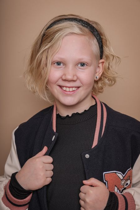 Profilbillede af Caroline T- ID: 1738206 - Billede nr: 625705
