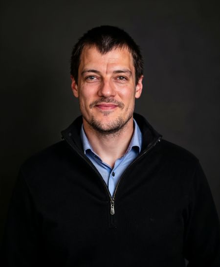Profilbillede af Kenneth S- ID: 1738218 - Billede nr: 625771