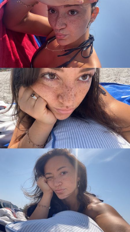 Profilbillede af Sarah L- ID: 1738221 - Billede nr: 625768