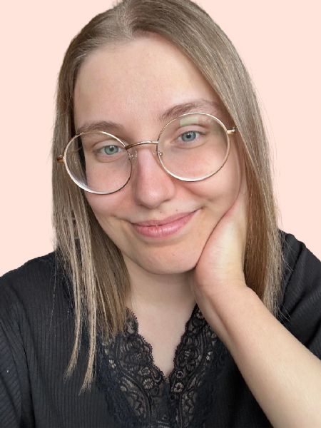 Profilbillede af Dana B- ID: 1738226 - Billede nr: 625781