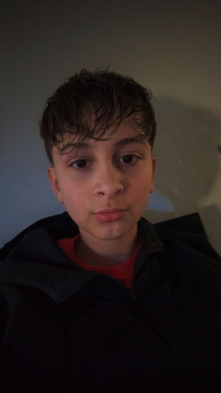 Profilbillede af Adam A- ID: 1738231 - Billede nr: 657091