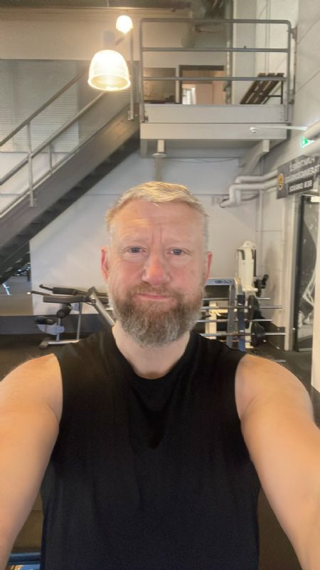 Billede af Daniel - ID: 173824 - Billede nr: 670953