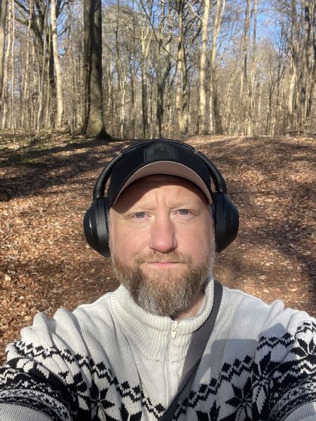 Billede af Daniel - ID: 173824 - Billede nr: 670957