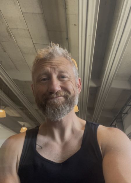 Billede af Daniel - ID: 173824 - Billede nr: 682290