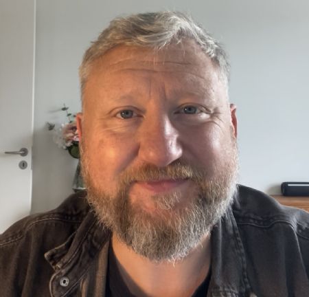 Billede af Daniel - ID: 173824 - Billede nr: 638385