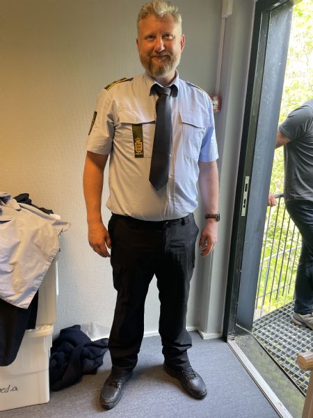 Billede af Daniel - ID: 173824 - Billede nr: 638386