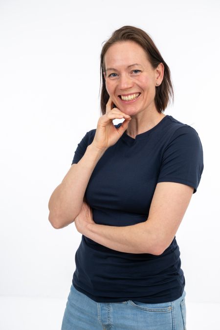 Billede af Ida - ID: 1738252 - Billede nr: 670447