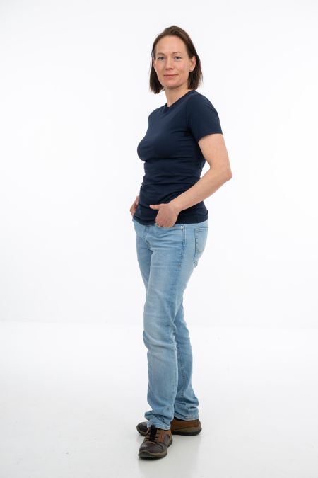 Billede af Ida - ID: 1738252 - Billede nr: 670448