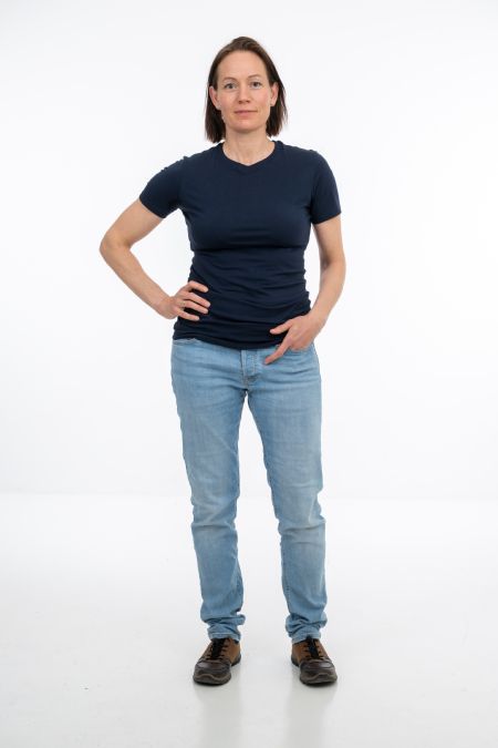 Billede af Ida - ID: 1738252 - Billede nr: 670449