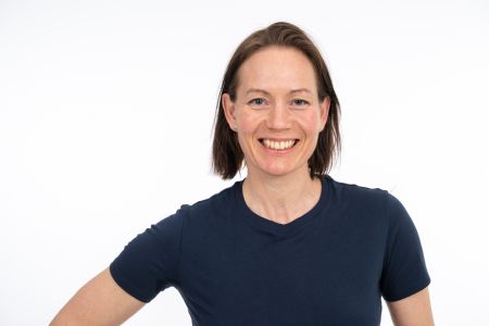 Billede af Ida - ID: 1738252 - Billede nr: 670451