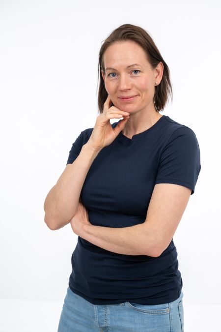 Billede af Ida - ID: 1738252 - Billede nr: 670452