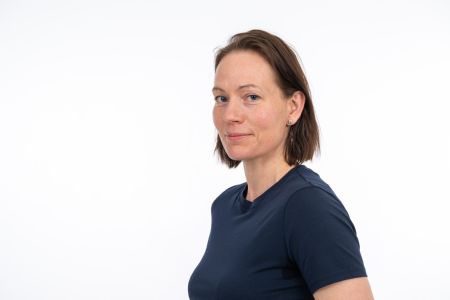 Billede af Ida - ID: 1738252 - Billede nr: 670453