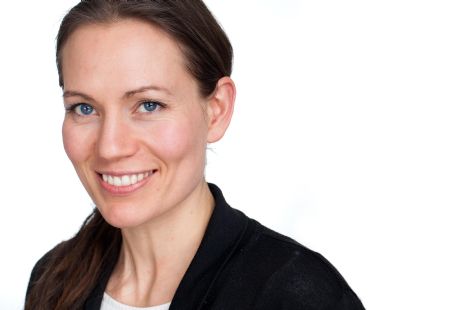 Profilbillede af Ida V- ID: 1738252 - Billede nr: 625855