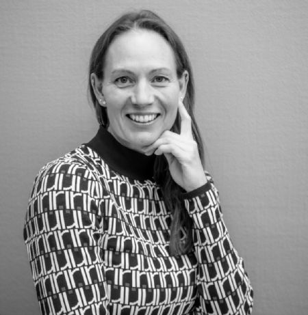 Profilbillede af Ida V- ID: 1738252 - Billede nr: 661184