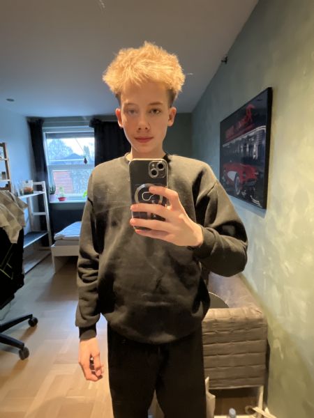 Profilbillede af Valdemar- ID: 1738260 - Billede nr: 666663