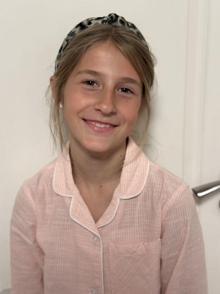 Profilbillede af Athena A- ID: 1738263 - Billede nr: 668026