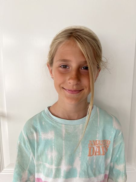 Profilbillede af Athena A- ID: 1738263 - Billede nr: 625939
