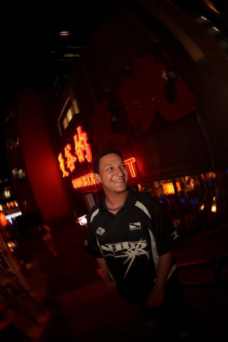 Billede af Andre - ID: 1738264 - Billede nr: 682816