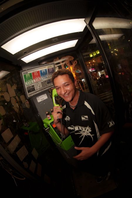 Billede af Andre - ID: 1738264 - Billede nr: 682817