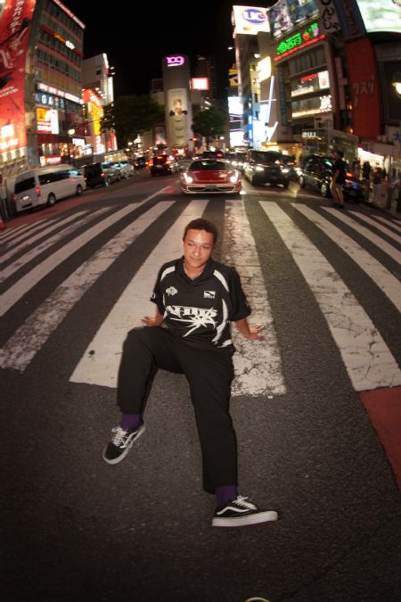 Billede af Andre - ID: 1738264 - Billede nr: 682819