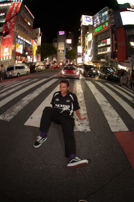 Billede af Andre - ID: 1738264 - Billede nr: 682820