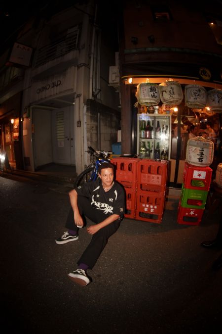 Billede af Andre - ID: 1738264 - Billede nr: 682821