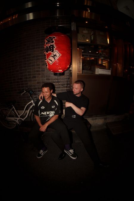 Billede af Andre - ID: 1738264 - Billede nr: 682822