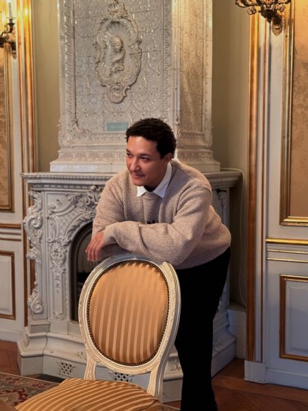 Billede af Andre - ID: 1738264 - Billede nr: 682828