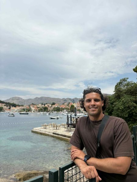 Profilbillede af Ali J- ID: 1738270 - Billede nr: 627958