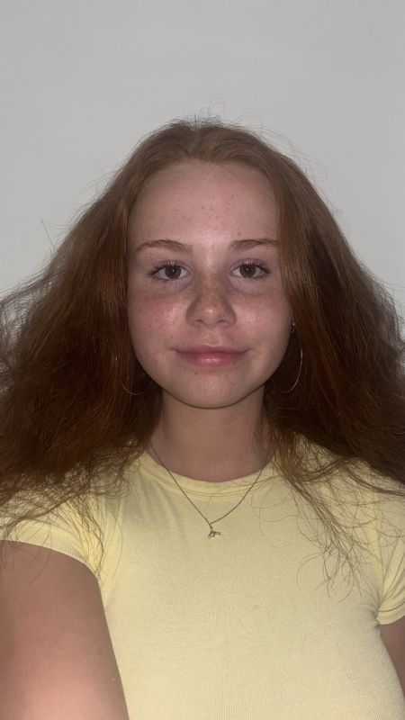 Profilbillede af Lily T- ID: 1738273 - Billede nr: 626013