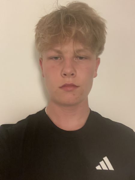 Profilbillede af Maximus H- ID: 1738281 - Billede nr: 626032