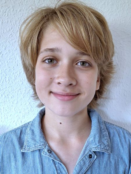 Profilbillede af Kristian G- ID: 1738292 - Billede nr: 626512