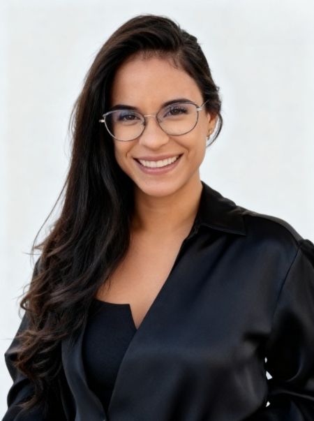 Profilbillede af Rosalia C- ID: 1738293 - Billede nr: 662608