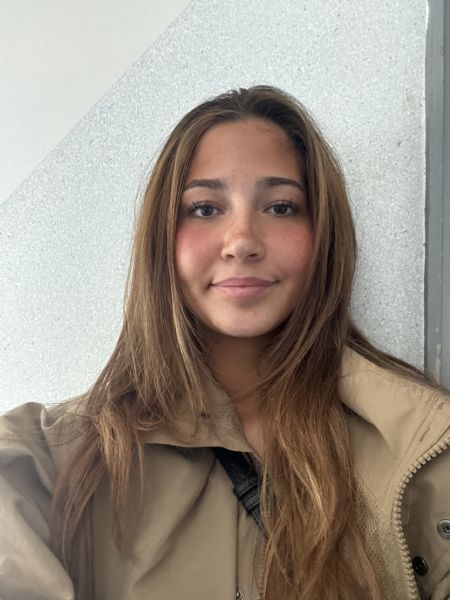 Billede af Caitlin - ID: 1738301 - Billede nr: 669837