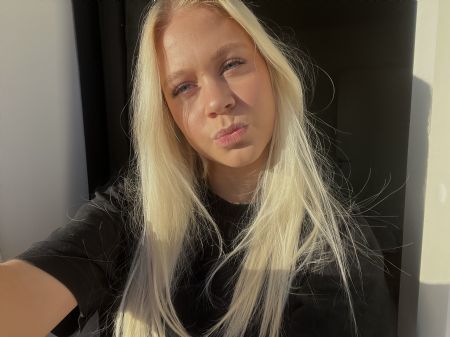 Billede af Laura - ID: 1738307 - Billede nr: 671949