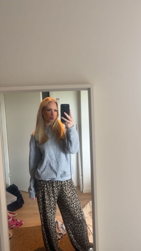 Profilbillede af Laura M- ID: 1738307 - Billede nr: 626203