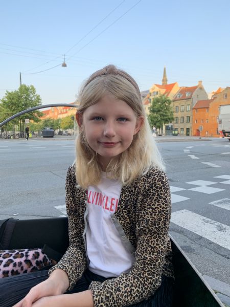 Profilbillede af Ellen S- ID: 1738323 - Billede nr: 626420