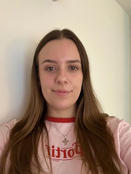 Profilbillede af Karin H- ID: 1738327 - Billede nr: 649306