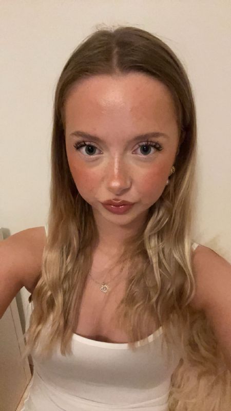 Profilbillede af Maja G- ID: 173833 - Billede nr: 575087